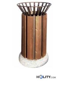 cestino-porta-rifiuti-in-legno-per-arredo-urbano-h109236