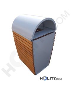 cestino-porta-rifiuti-in-legno-h109239