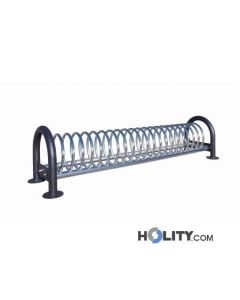 rastrelliera-porta-bici-a-spirale-inox-h10924