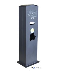 totem-per-deiezioni-canine-h109242