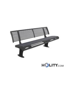 panchina-per-arredo-pubblico-h109248
