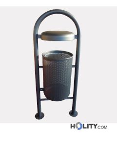 cestino-per-arredo-urbano-in-acciaio-h109264