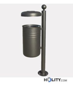 cestino-porta-rifiuti-per-arredo-urbano-in-acciaio-h109265
