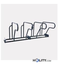 rastrelliera-porta-bici-per-arredo-urbano-a-2-posti-h109266