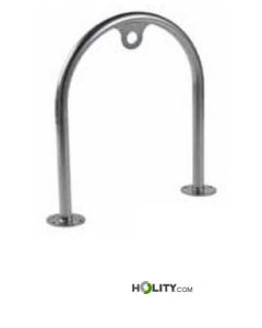 rastrelliera-porta-bici-ad-arco-inox-h10928