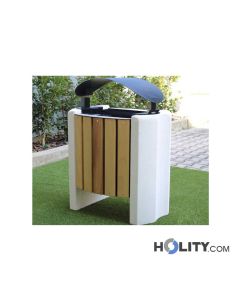 cestino-porta-rifiuti-con-doghe-in-legno-86-litri-h10967