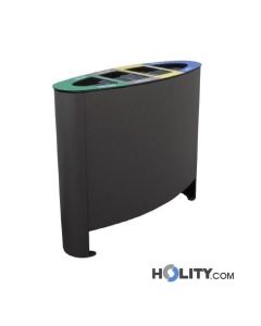 contenitore-raccolta-differenziata-h10995