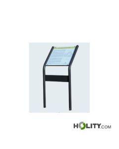 leggio-per-arredo-urbano-in-tubo-tondo-di-acciaio-h109_272