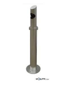 spegni-sigarette-a-colonna-inox-h109_279