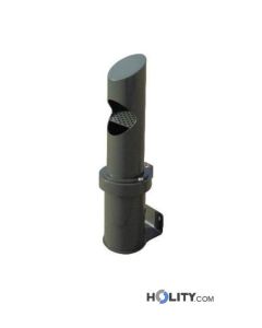 posacenere-da-esterno-a-muro-h109-280