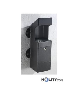 posacenere-a-muro-per-esteno-h109_281