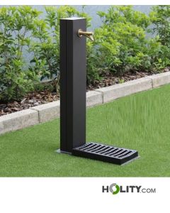 fontana-per-esterno-rettangolare-h109_283