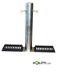 fontana-inox-per-esterno-doppia-h109_284