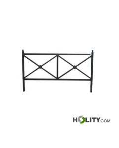 barriera-parapedonale-l2000-mm-h109_291