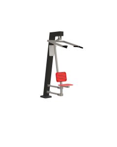 attrezzo-fitness-per-parco-pubblico-h109-292