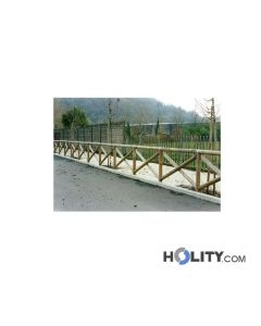 recinsione-in-legno-a-croce-h109-298