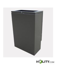 cestone-per-la-raccolta-dei-rifiuti-h109-314