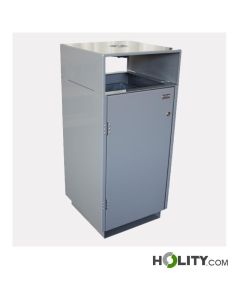 cestino-per-spazi-pubblici-h109-317
