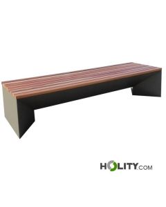 panchina-per-arredo-urbano-h109-328