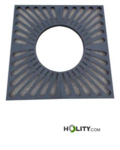 griglia-salvapiante-quadrata-120x120-cm-h109-333