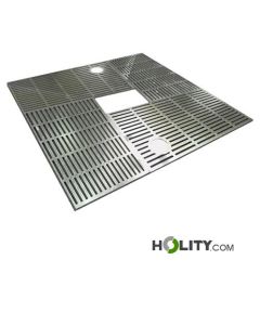 griglia-salvapiante-quadra-120x120-cm-h109-341