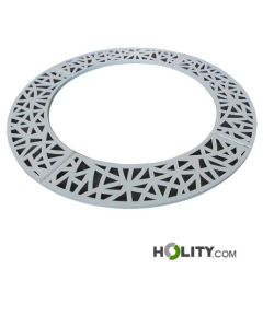 griglia-tonda-per-alberi-diam100-cm-h109-348