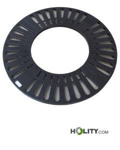 griglia-per-alberi-tonda-100-cm-h109-350