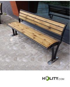 panchina-in-legno-con-schienale-h109_352