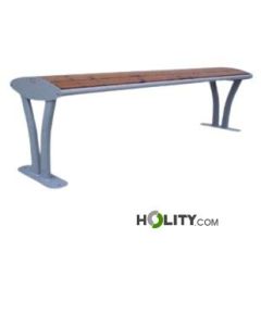 panchina-senza-schienale-in-legno-e-acciaio-h109_353