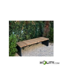panchina-con-struttura-antracite-per-piazze-h109_367