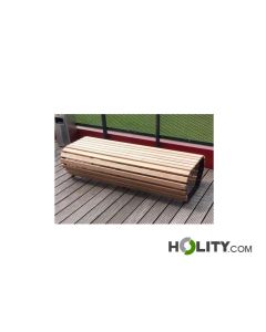 panchina-per-parchi-in-legno-di-pino-h109_368