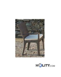 sedia-intrecciata-a-mano-per-bar-h1102