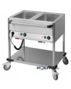 carrello-termico-a-bagnomaria-gn1-1-h11030