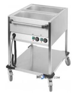 carrello-termico-a-bagnomaria-2-scomparti-gn1-1-h11031