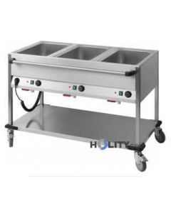 carrello-termico-a-bagnomaria-3-scomparti-gn1-1-h11032