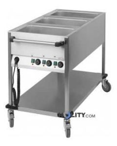 carrello-bagnomaria-con-3-vasche-gn1-1-h11033