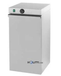 scaldapiatti-professionale-per-60-piatti-h11035