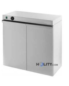 scaldapiatti-capacit-120-piatti-h-11036