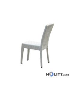 sedia-con-intreccio-in-fibra-sintetica-per-bar-h1105