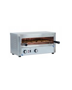 tostiera-professionale-in-quarzo-h11066