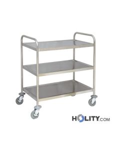 carrello-di-servizio-a-tre-ripiani-h11068
