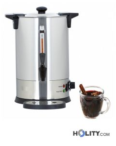 erogatore-professionale-di-acqua-calda-h11069