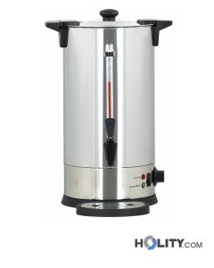 dispenser-per-acqua-calda-da-10-litri-h11070