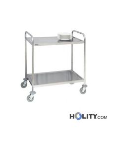 carrello-di-servizio-a-due-ripiani-h11072