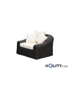 poltrona-di-design-in-midollino-h1109