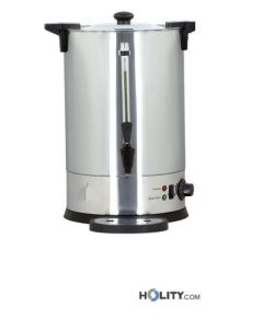 dispenser-per-acqua-calda-h110_100