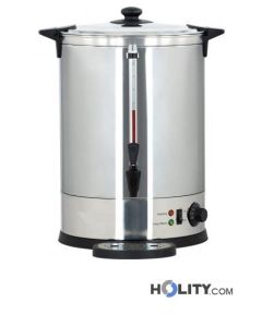 bollitore-elettrico-per-acqua-calda-h110-101