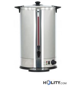 dispenser-acqua-calda-per-caffetterie-h110_103