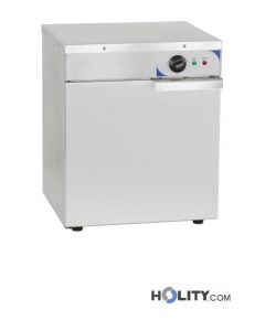 scaldapiatti-professionale-per-ristorante-h110_104