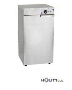 armadio-scaldapiatti-per-ristorante-h110_105